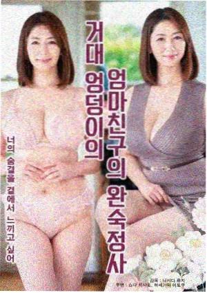 秋秋影视资讯配图：剧集标签体系改版说明